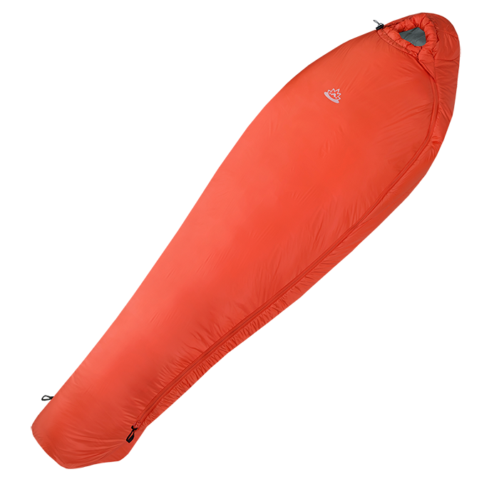 Спальник Гай -7